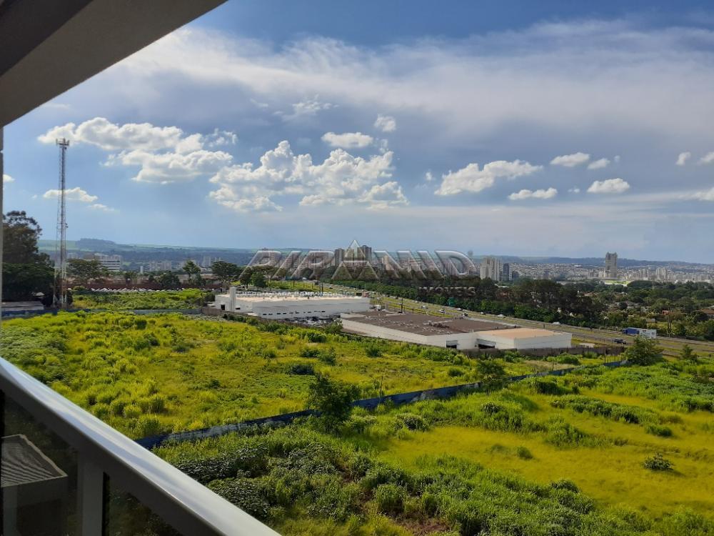 Alugar Apartamento / Padr&atilde;o em Bonfim Paulista R$ 2.800,00 - Foto 8