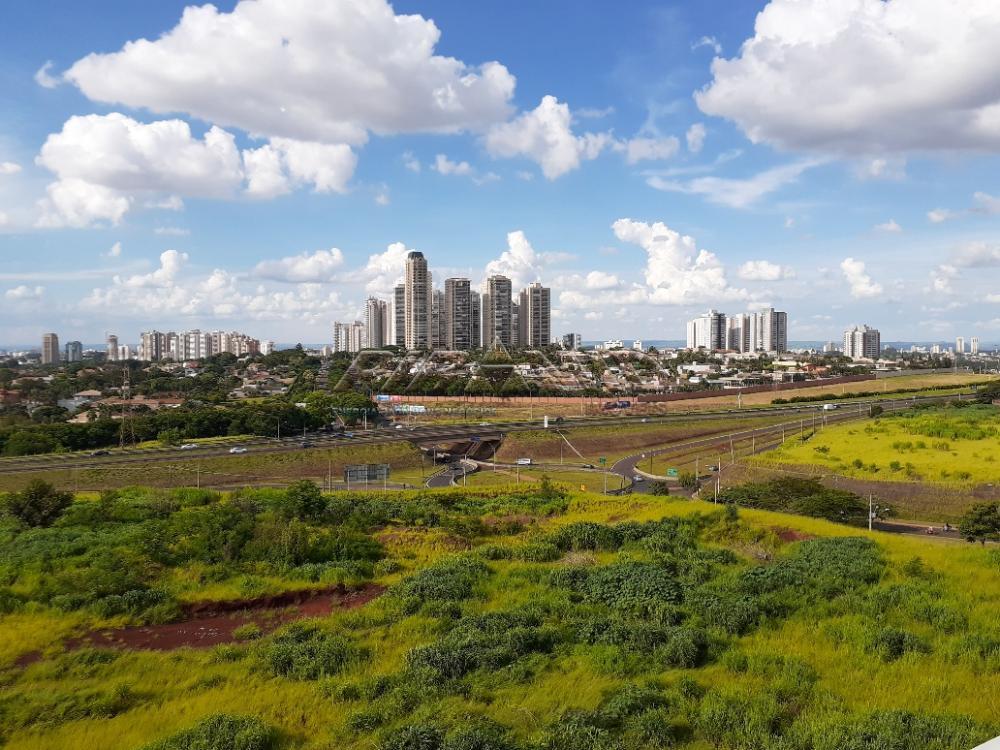 Alugar Apartamento / Padr&atilde;o em Bonfim Paulista R$ 2.800,00 - Foto 9