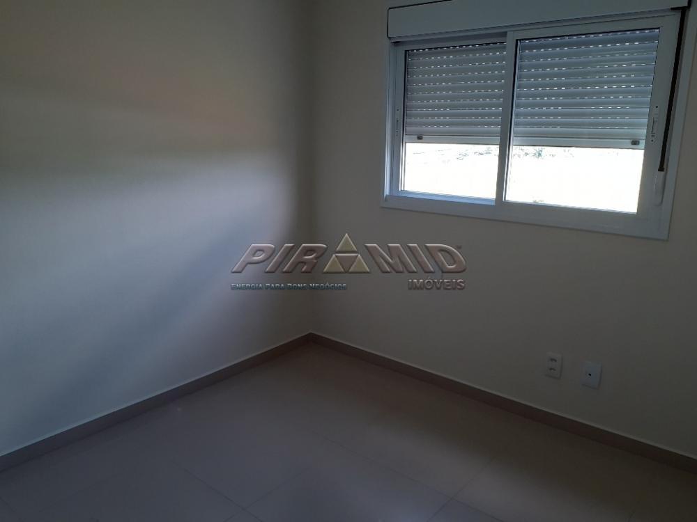 Alugar Apartamento / Padr&atilde;o em Bonfim Paulista R$ 2.800,00 - Foto 17