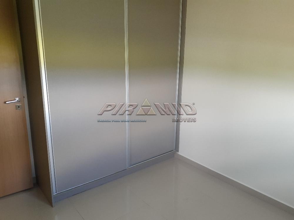 Alugar Apartamento / Padr&atilde;o em Bonfim Paulista R$ 2.800,00 - Foto 18