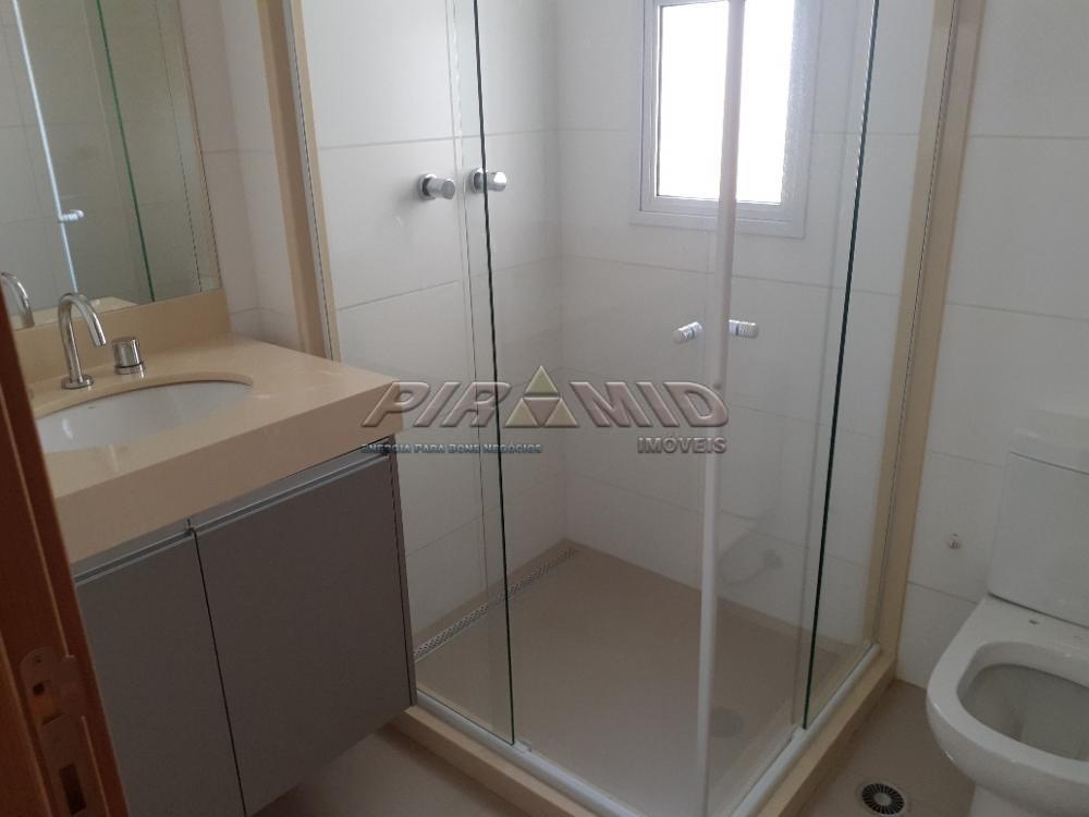 Alugar Apartamento / Padr&atilde;o em Bonfim Paulista R$ 2.800,00 - Foto 19