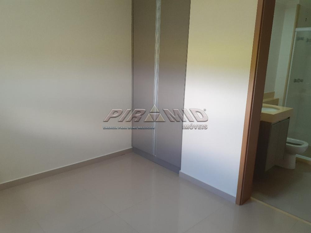 Alugar Apartamento / Padr&atilde;o em Bonfim Paulista R$ 2.800,00 - Foto 20