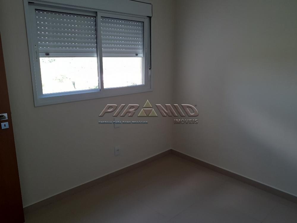 Alugar Apartamento / Padr&atilde;o em Bonfim Paulista R$ 2.800,00 - Foto 21
