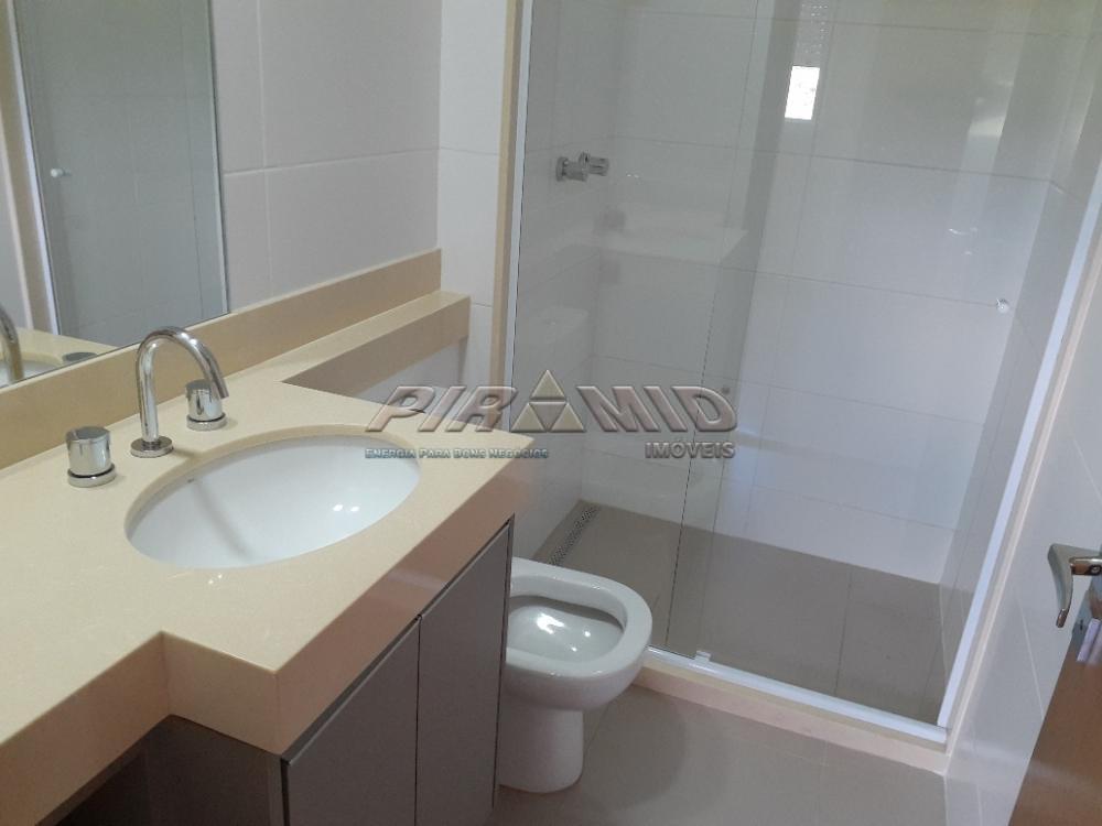 Alugar Apartamento / Padr&atilde;o em Bonfim Paulista R$ 2.800,00 - Foto 22