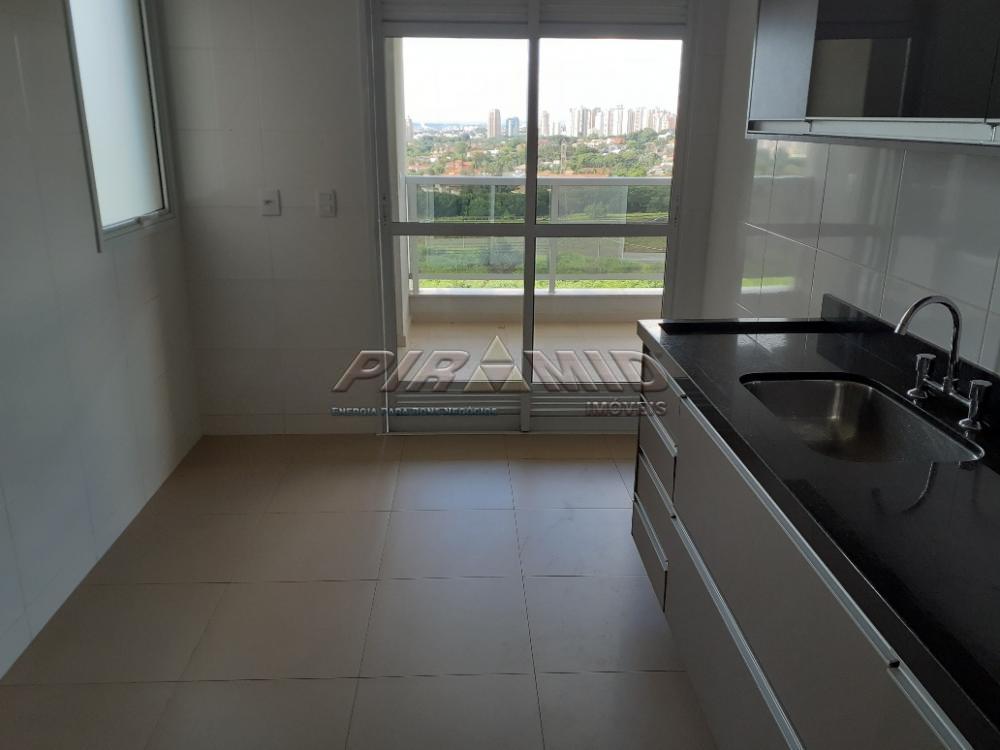 Alugar Apartamento / Padr&atilde;o em Bonfim Paulista R$ 2.800,00 - Foto 23