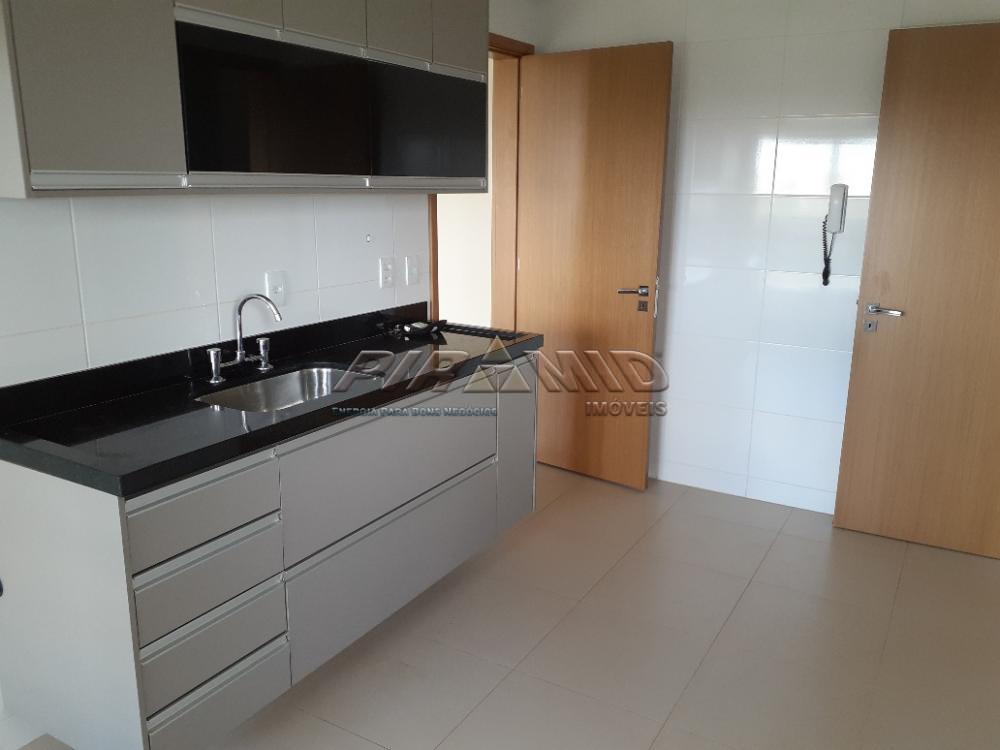 Alugar Apartamento / Padr&atilde;o em Bonfim Paulista R$ 2.800,00 - Foto 24