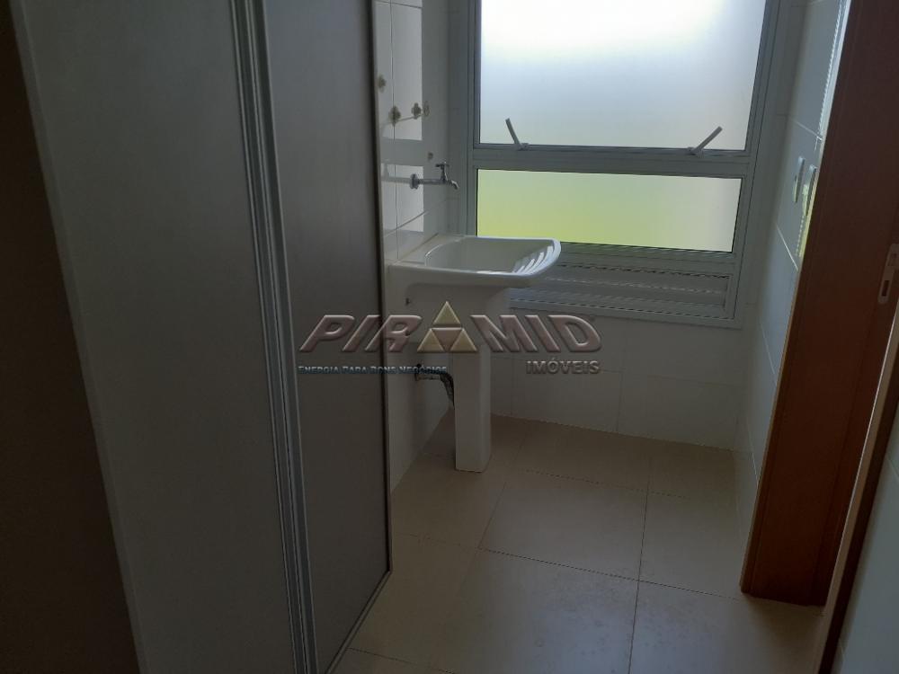 Alugar Apartamento / Padr&atilde;o em Bonfim Paulista R$ 2.800,00 - Foto 25