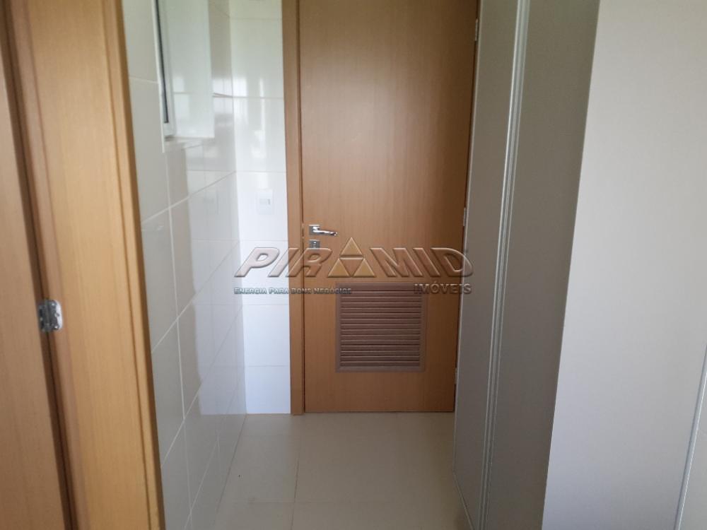 Alugar Apartamento / Padr&atilde;o em Bonfim Paulista R$ 2.800,00 - Foto 26