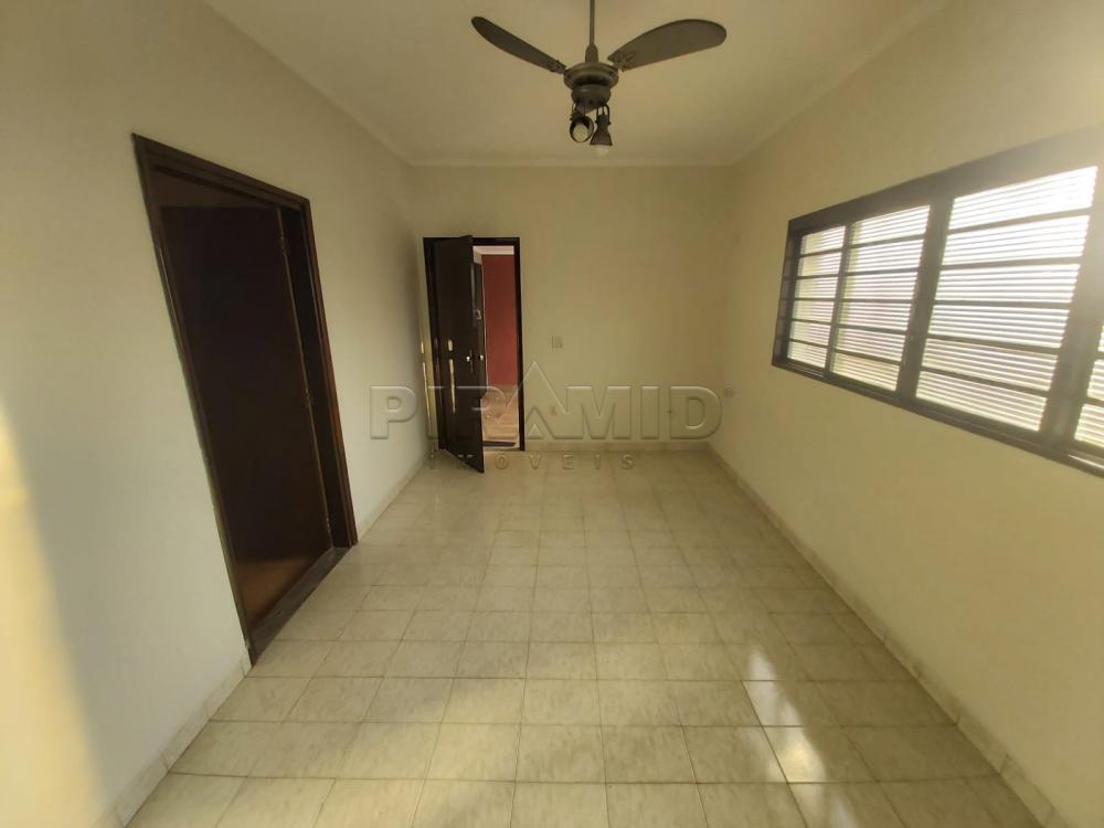Alugar Casa / Padr&atilde;o em Ribeir&atilde;o Preto R$ 1.600,00 - Foto 5