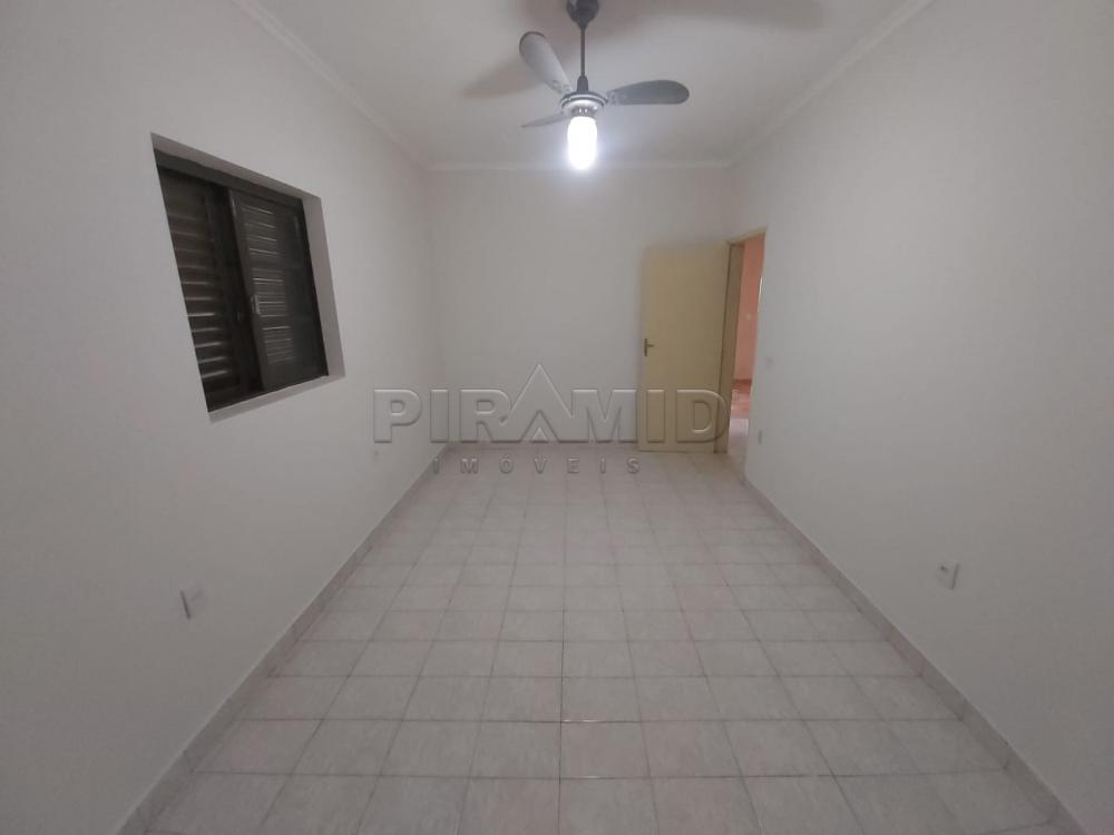Alugar Casa / Padr&atilde;o em Ribeir&atilde;o Preto R$ 1.600,00 - Foto 6
