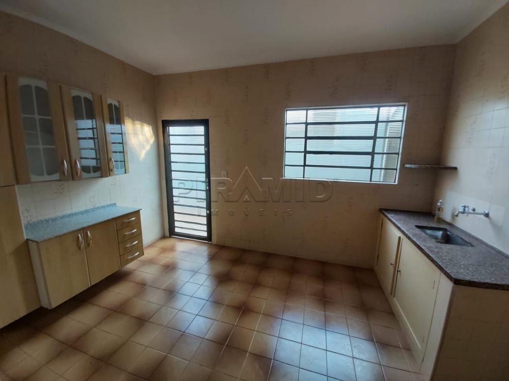Alugar Casa / Padr&atilde;o em Ribeir&atilde;o Preto R$ 1.600,00 - Foto 11