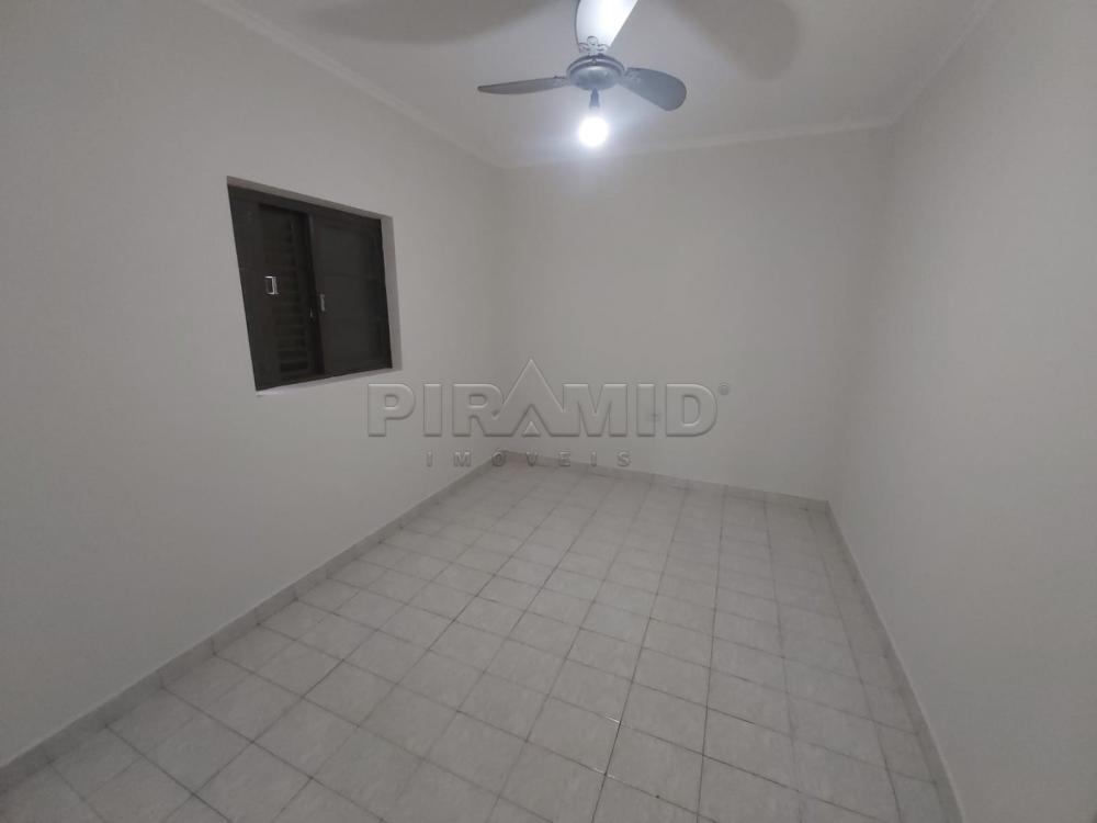 Alugar Casa / Padr&atilde;o em Ribeir&atilde;o Preto R$ 1.600,00 - Foto 7
