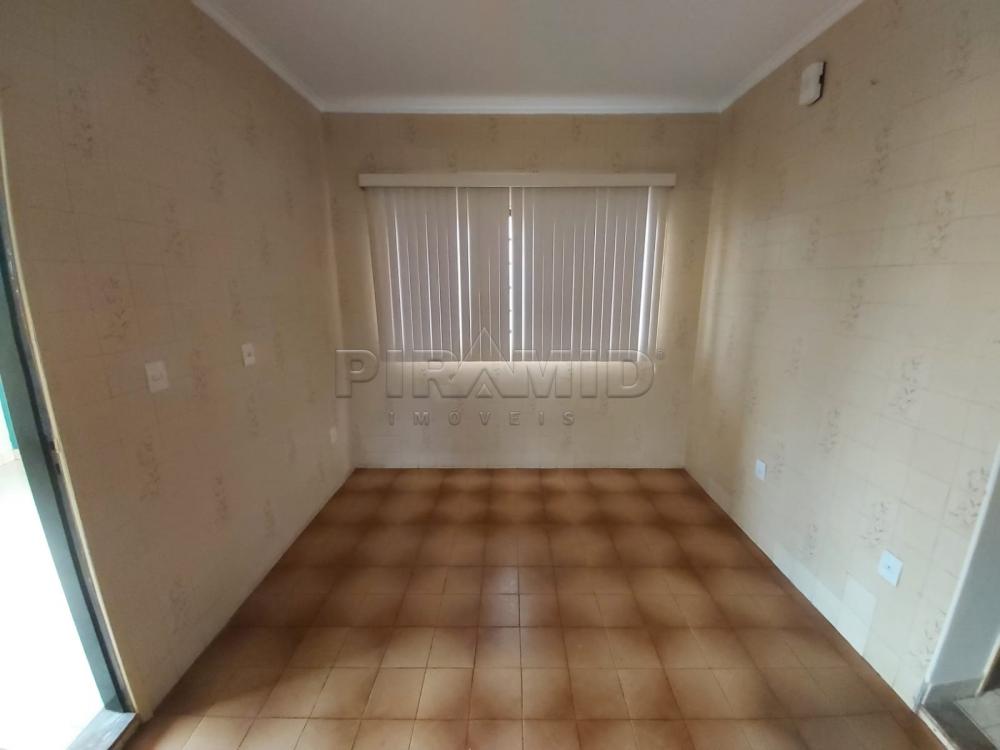 Alugar Casa / Padr&atilde;o em Ribeir&atilde;o Preto R$ 1.600,00 - Foto 12