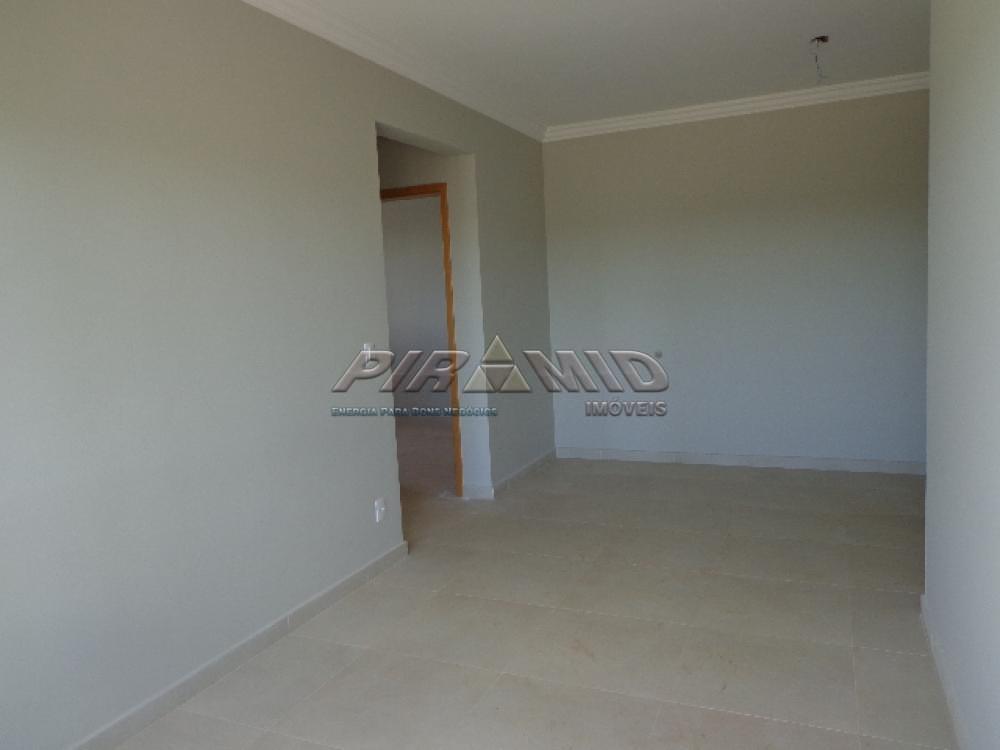 Alugar Apartamento / Padr&atilde;o em Ribeir&atilde;o Preto R$ 2.000,00 - Foto 3