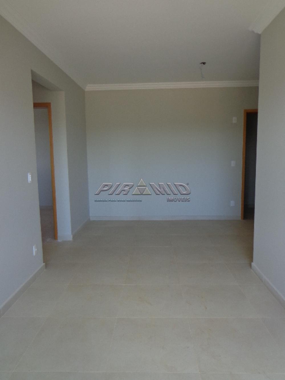 Alugar Apartamento / Padr&atilde;o em Ribeir&atilde;o Preto R$ 2.000,00 - Foto 4