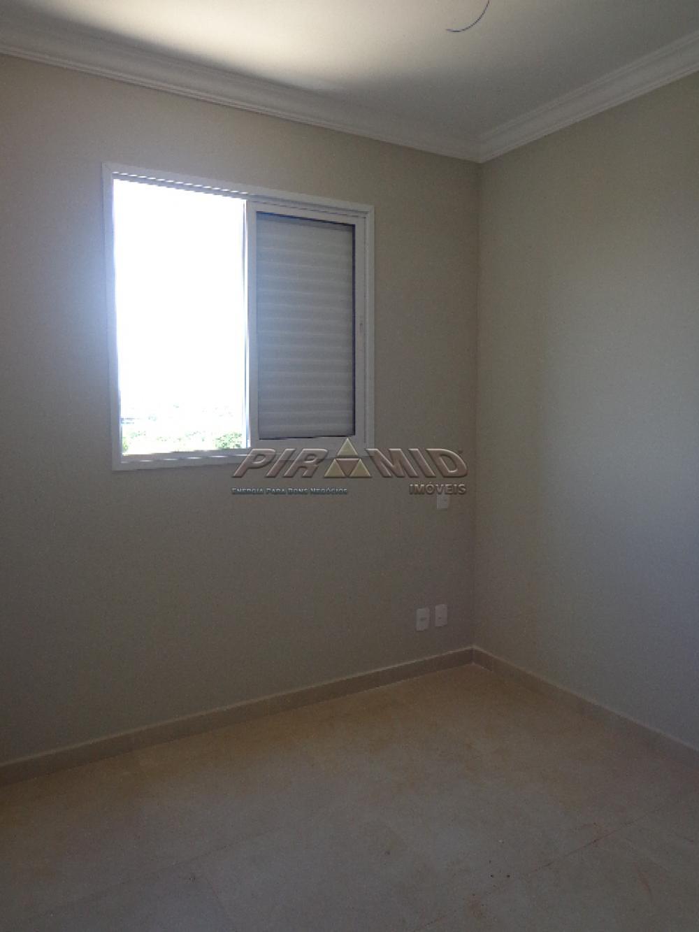 Alugar Apartamento / Padr&atilde;o em Ribeir&atilde;o Preto R$ 2.000,00 - Foto 5