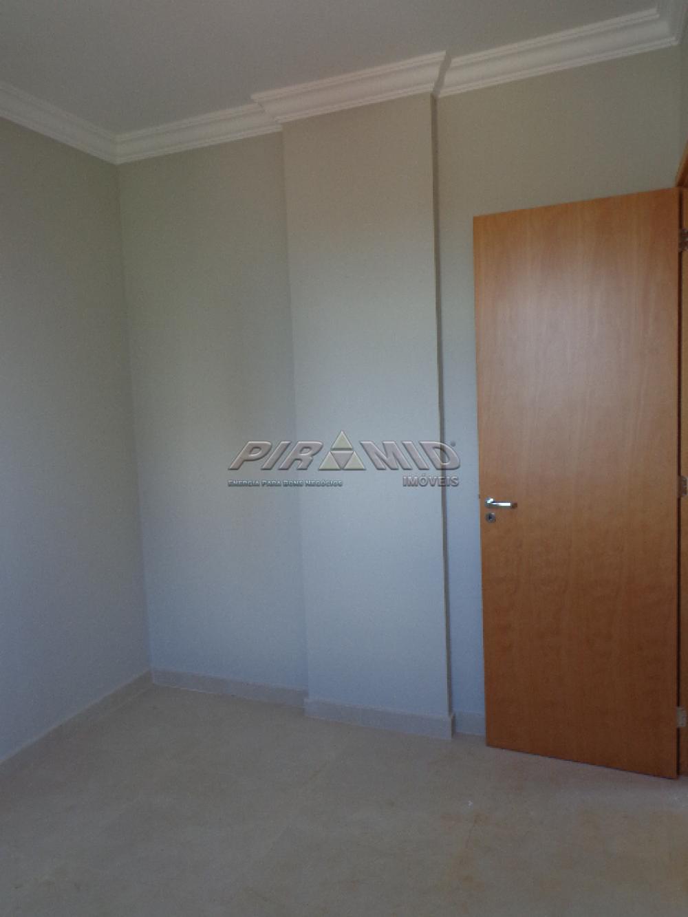 Alugar Apartamento / Padr&atilde;o em Ribeir&atilde;o Preto R$ 2.000,00 - Foto 6