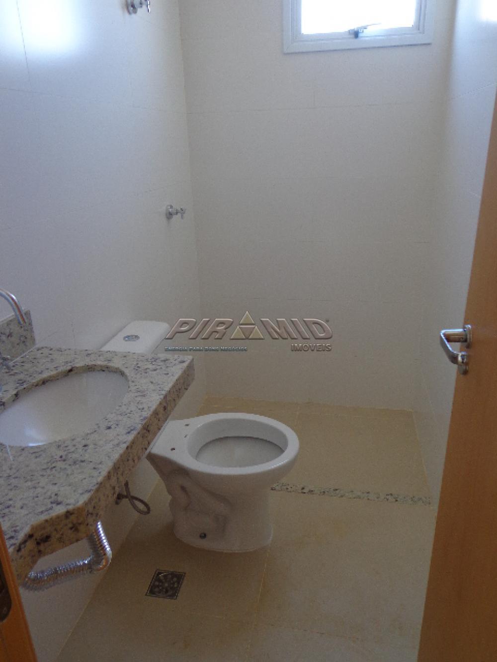 Alugar Apartamento / Padr&atilde;o em Ribeir&atilde;o Preto R$ 2.000,00 - Foto 7