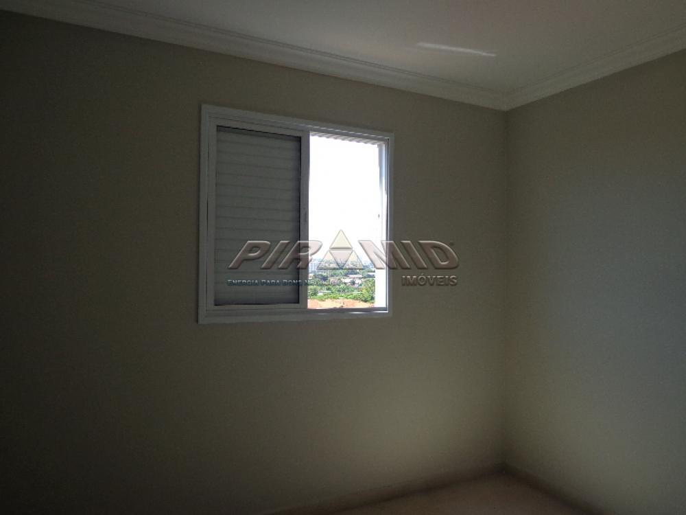 Alugar Apartamento / Padr&atilde;o em Ribeir&atilde;o Preto R$ 2.000,00 - Foto 8