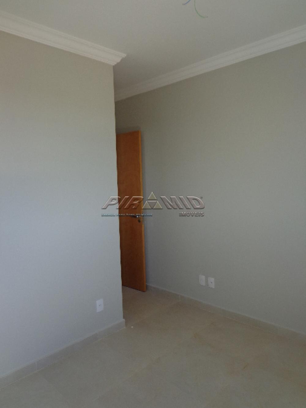 Alugar Apartamento / Padr&atilde;o em Ribeir&atilde;o Preto R$ 2.000,00 - Foto 9