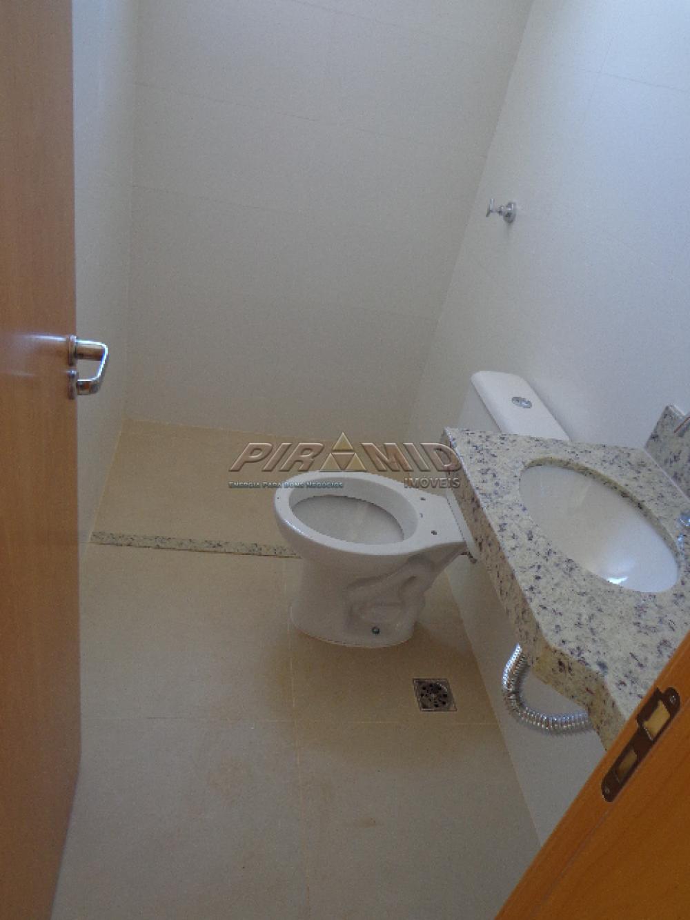 Alugar Apartamento / Padr&atilde;o em Ribeir&atilde;o Preto R$ 2.000,00 - Foto 10