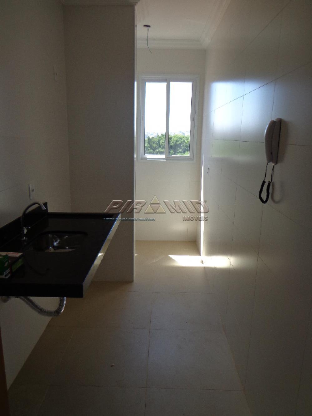 Alugar Apartamento / Padr&atilde;o em Ribeir&atilde;o Preto R$ 2.000,00 - Foto 11