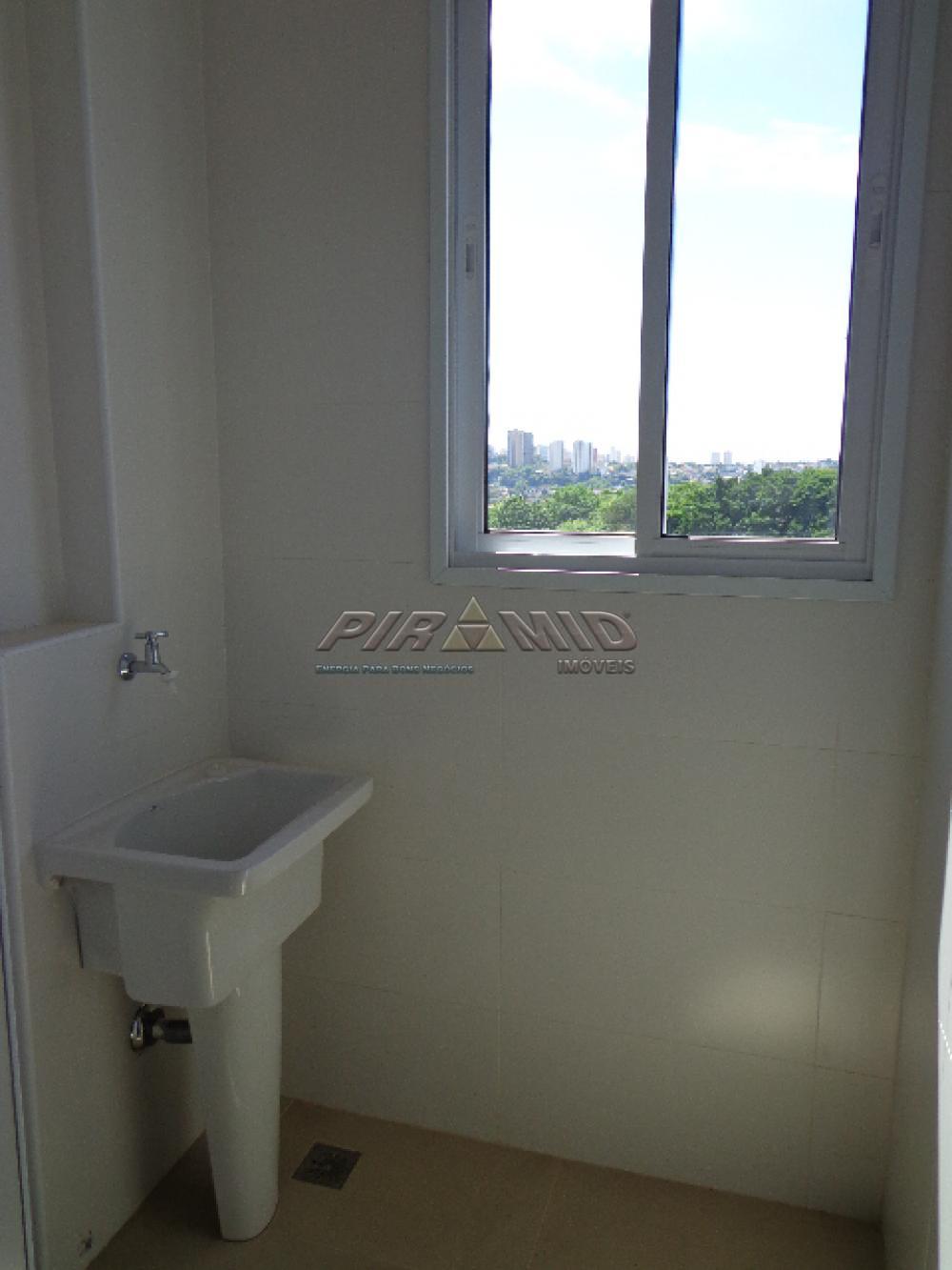 Alugar Apartamento / Padr&atilde;o em Ribeir&atilde;o Preto R$ 2.000,00 - Foto 13