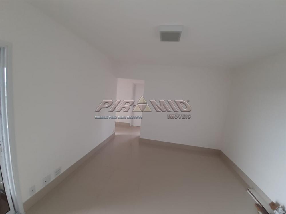 Alugar Apartamento / Padr&atilde;o em Ribeir&atilde;o Preto R$ 4.500,00 - Foto 1