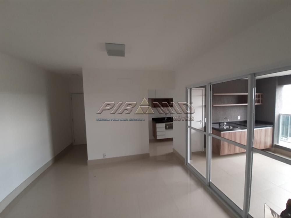 Alugar Apartamento / Padr&atilde;o em Ribeir&atilde;o Preto R$ 4.500,00 - Foto 2