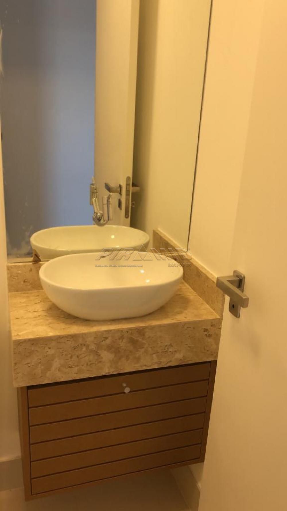 Alugar Apartamento / Padr&atilde;o em Ribeir&atilde;o Preto R$ 4.500,00 - Foto 3