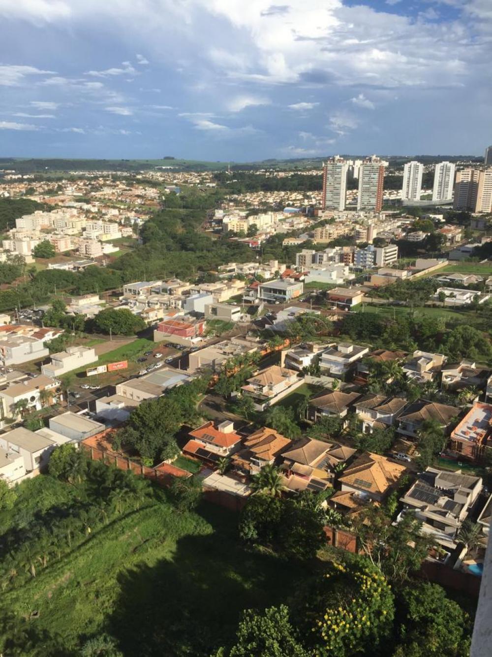 Alugar Apartamento / Padr&atilde;o em Ribeir&atilde;o Preto R$ 4.500,00 - Foto 5