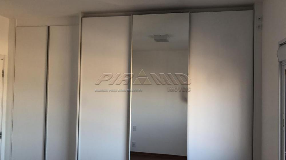 Alugar Apartamento / Padr&atilde;o em Ribeir&atilde;o Preto R$ 4.500,00 - Foto 9