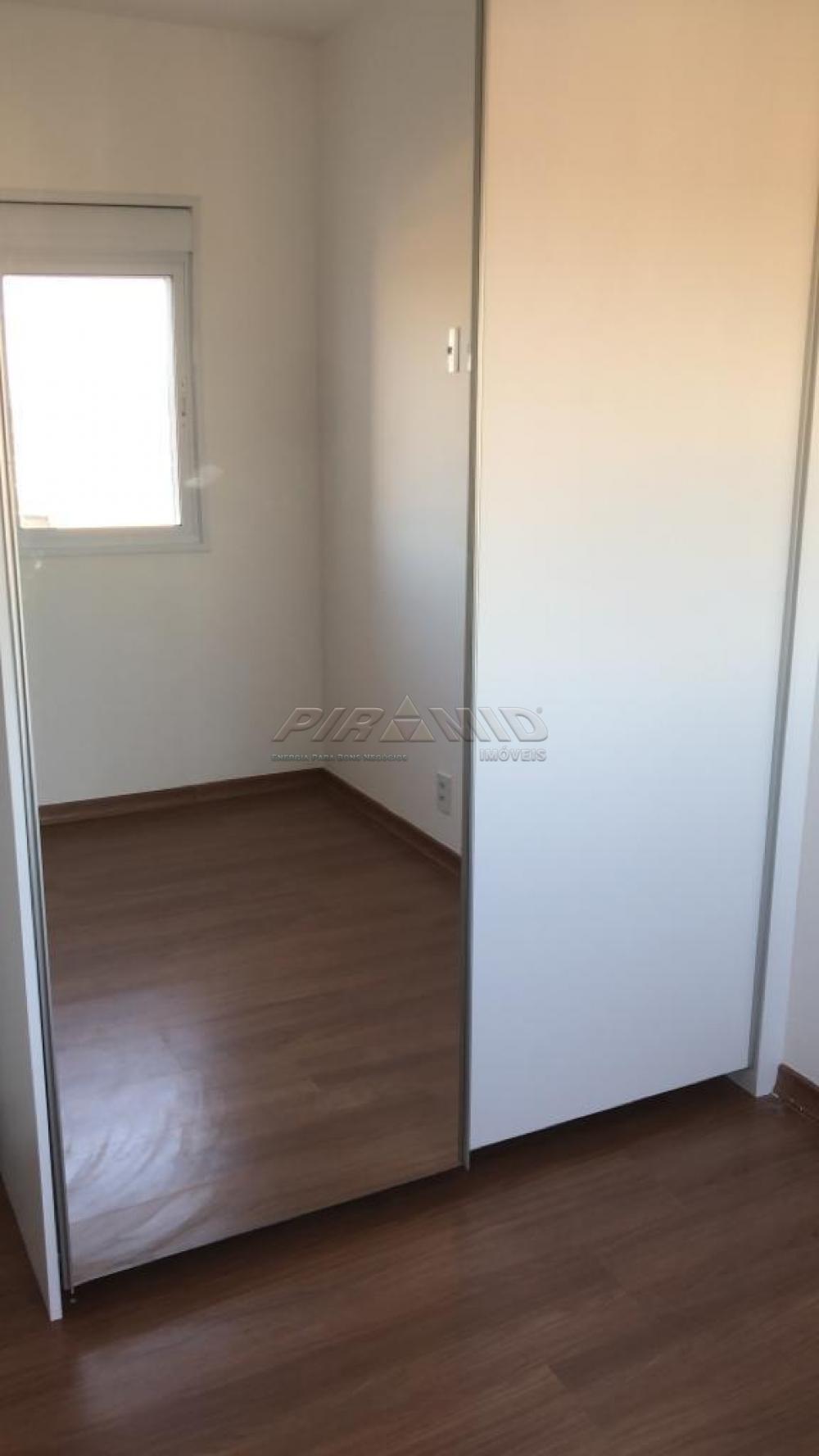 Alugar Apartamento / Padr&atilde;o em Ribeir&atilde;o Preto R$ 4.500,00 - Foto 6