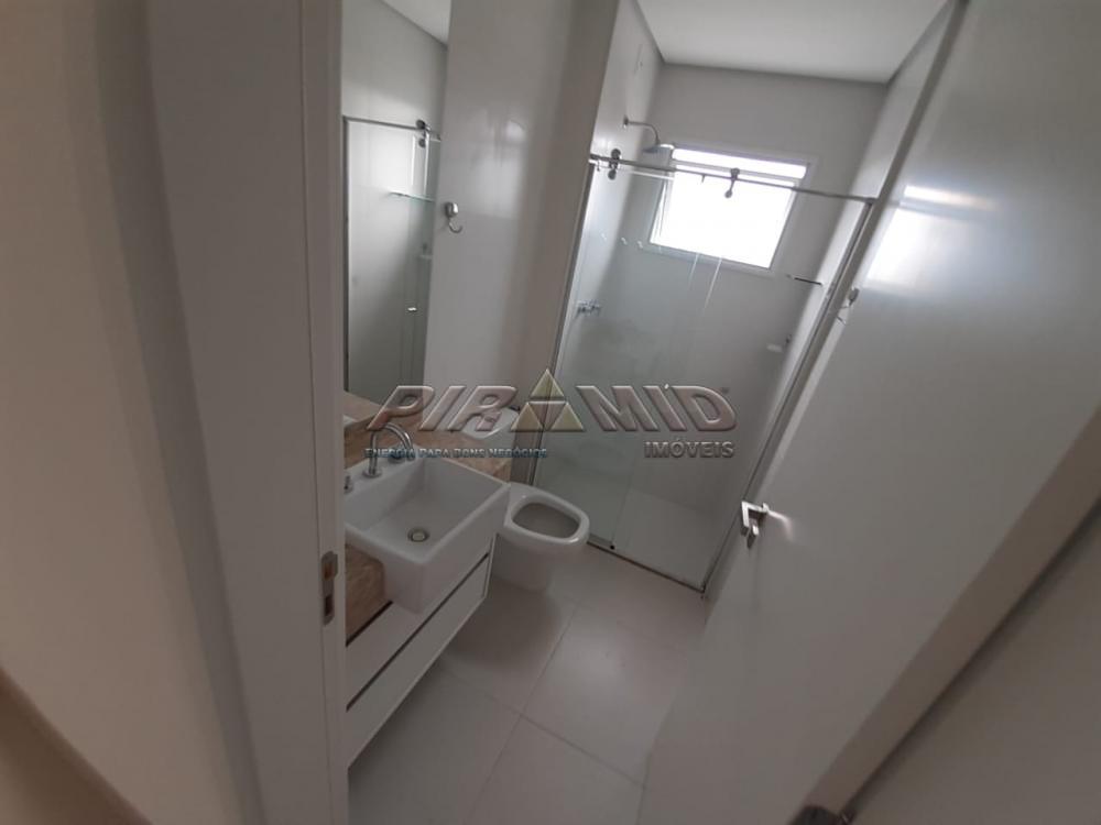 Alugar Apartamento / Padr&atilde;o em Ribeir&atilde;o Preto R$ 4.500,00 - Foto 7
