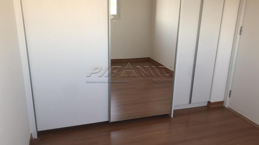 Alugar Apartamento / Padr&atilde;o em Ribeir&atilde;o Preto R$ 4.500,00 - Foto 8