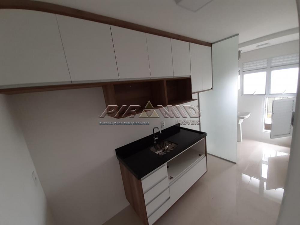 Alugar Apartamento / Padr&atilde;o em Ribeir&atilde;o Preto R$ 4.500,00 - Foto 10