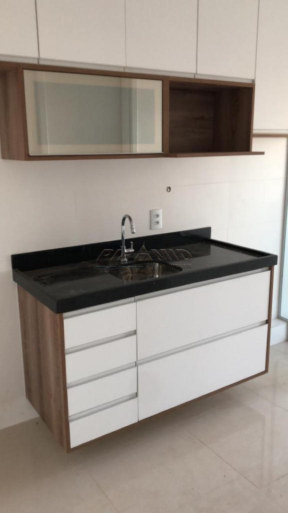 Alugar Apartamento / Padr&atilde;o em Ribeir&atilde;o Preto R$ 4.500,00 - Foto 11