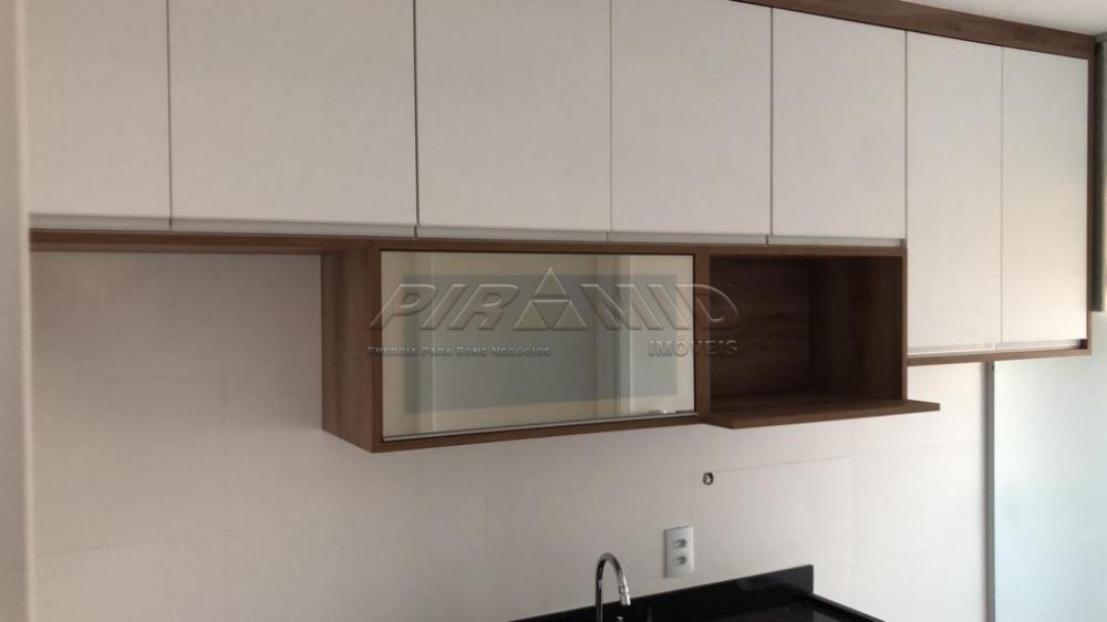 Alugar Apartamento / Padr&atilde;o em Ribeir&atilde;o Preto R$ 4.500,00 - Foto 12