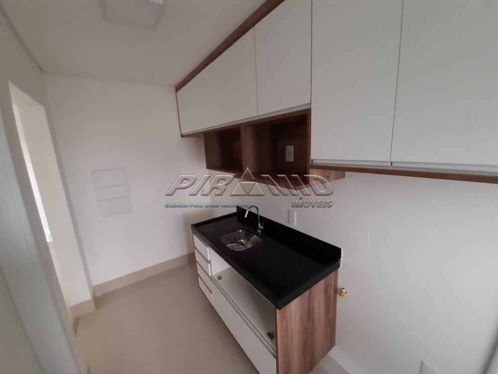Alugar Apartamento / Padr&atilde;o em Ribeir&atilde;o Preto R$ 4.500,00 - Foto 13