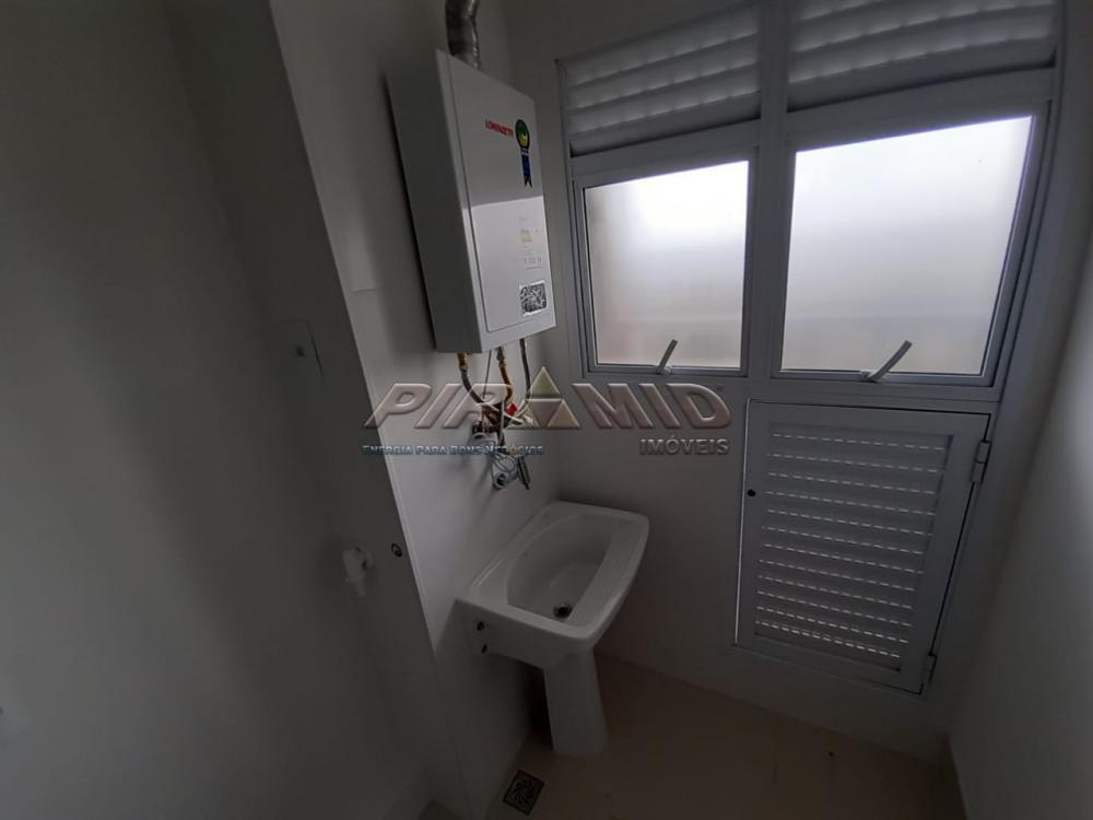 Alugar Apartamento / Padr&atilde;o em Ribeir&atilde;o Preto R$ 4.500,00 - Foto 14