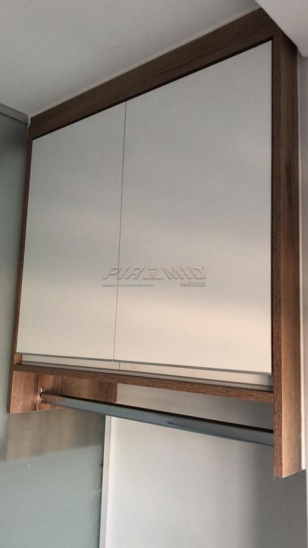 Alugar Apartamento / Padr&atilde;o em Ribeir&atilde;o Preto R$ 4.500,00 - Foto 15