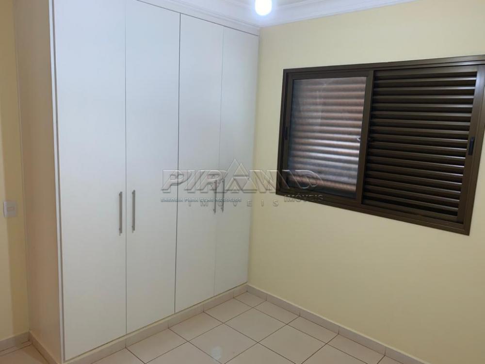 Alugar Apartamento / Padr&atilde;o em Ribeir&atilde;o Preto R$ 2.600,00 - Foto 7