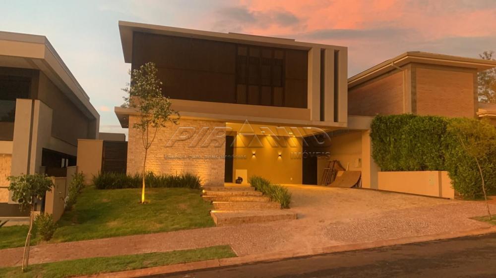 Comprar Casa / Condom&iacute;nio em Ribeir&atilde;o Preto R$ 3.200.000,00 - Foto 2