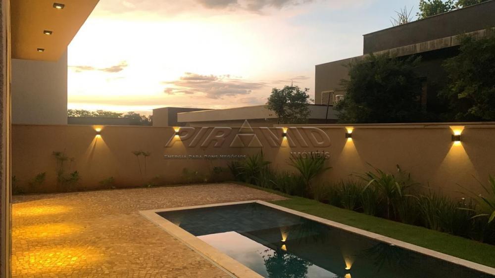 Comprar Casa / Condom&iacute;nio em Ribeir&atilde;o Preto R$ 3.200.000,00 - Foto 5