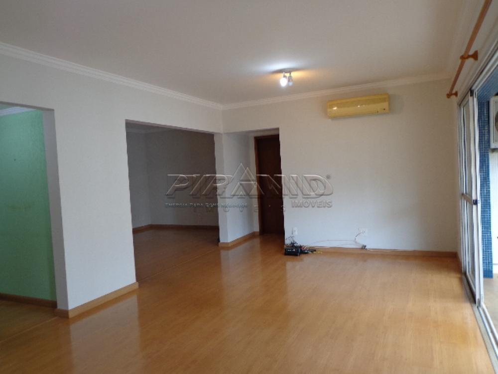 Alugar Apartamento / Padr&atilde;o em Ribeir&atilde;o Preto R$ 1.850,00 - Foto 3