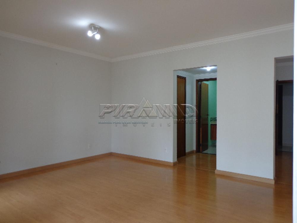 Alugar Apartamento / Padr&atilde;o em Ribeir&atilde;o Preto R$ 1.850,00 - Foto 5