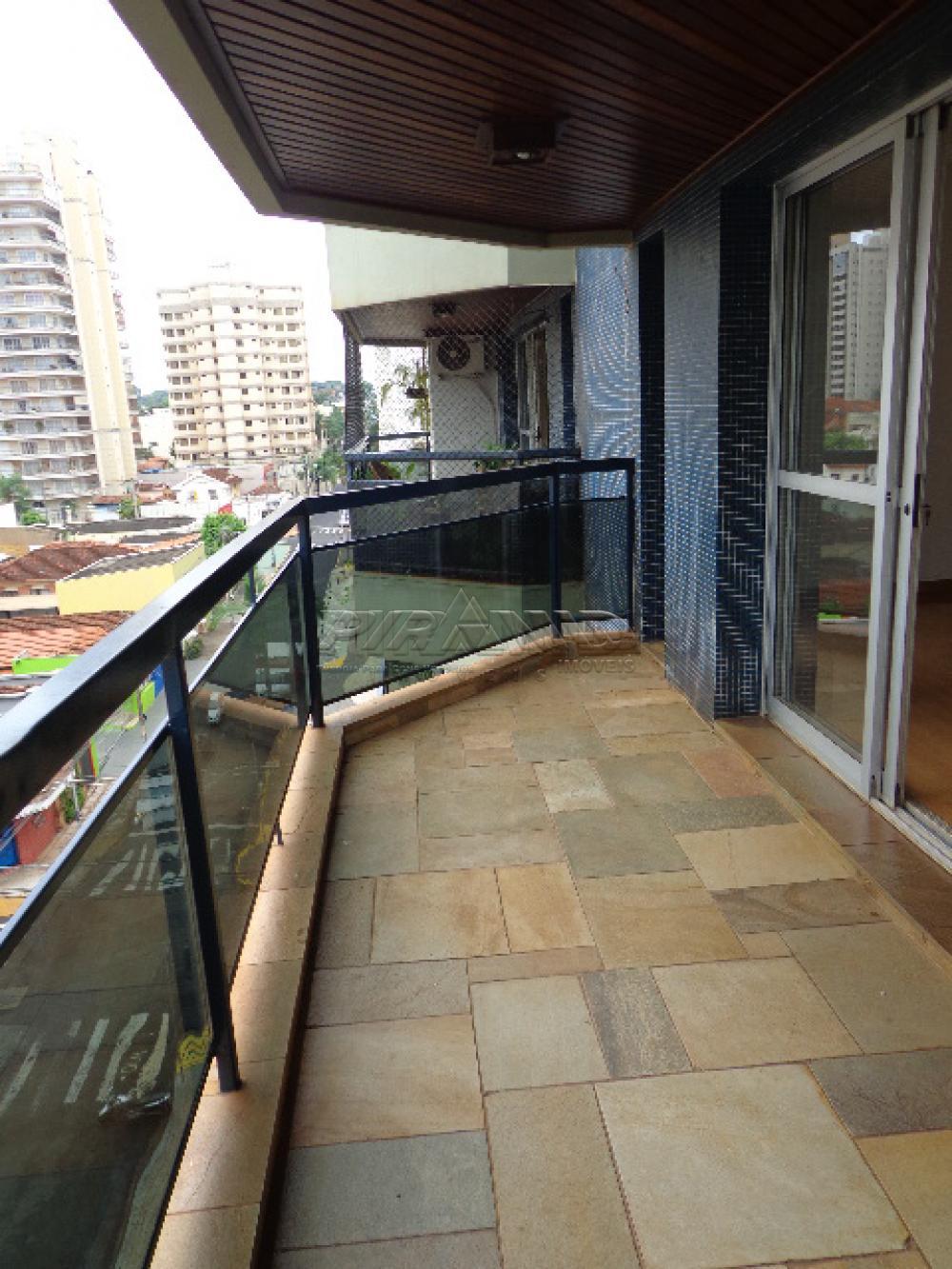 Alugar Apartamento / Padr&atilde;o em Ribeir&atilde;o Preto R$ 1.850,00 - Foto 8