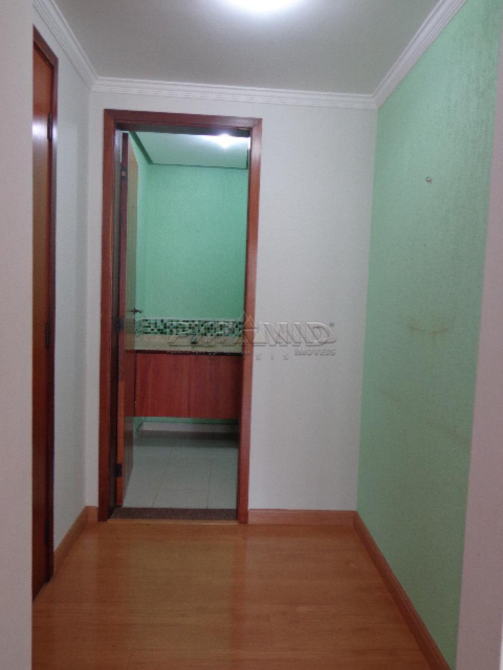 Alugar Apartamento / Padr&atilde;o em Ribeir&atilde;o Preto R$ 1.850,00 - Foto 9