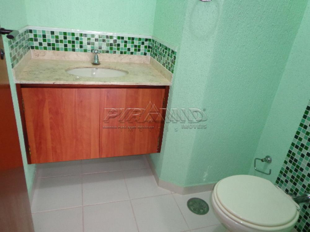 Alugar Apartamento / Padr&atilde;o em Ribeir&atilde;o Preto R$ 1.850,00 - Foto 11