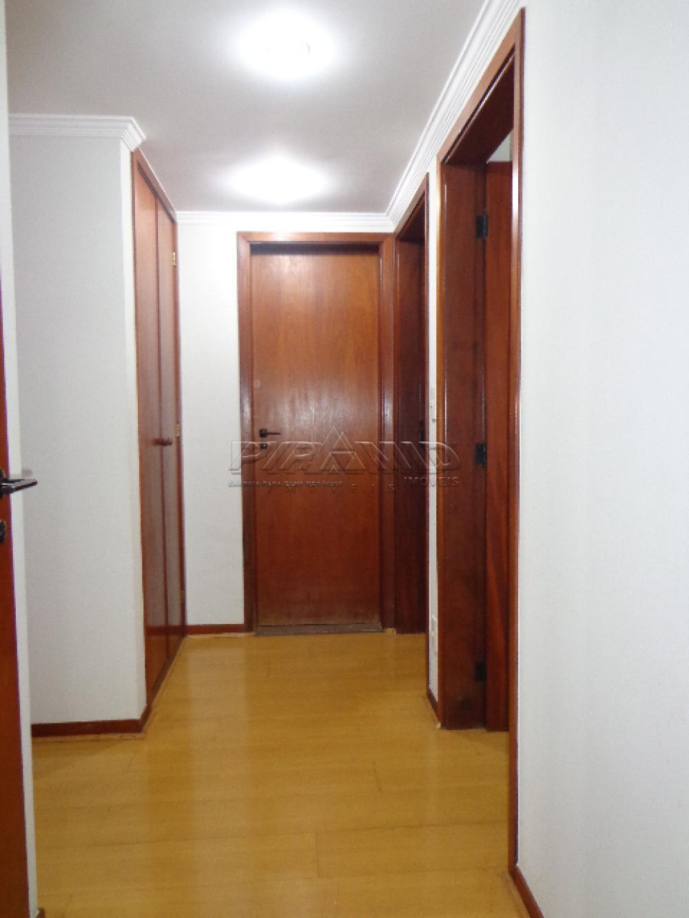 Alugar Apartamento / Padr&atilde;o em Ribeir&atilde;o Preto R$ 1.850,00 - Foto 12